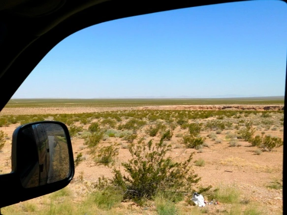 246A6F3E576CC60701647D