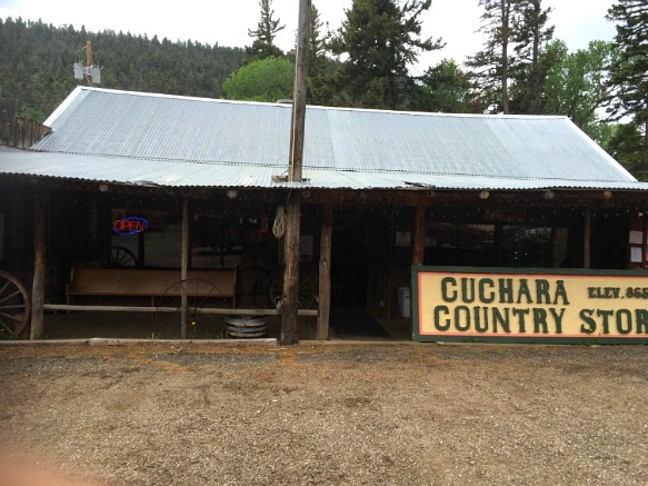 2173C943575E331021B4BA