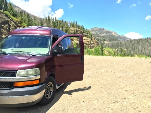 25060E405760C05C23F91B