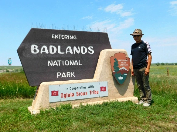 990D28505B48069C1ACD1B