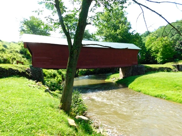 215E034B59502509349933