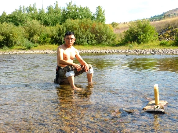 99774533599F9D90100988