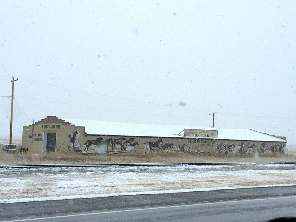 2248533E5701DC3531A81A