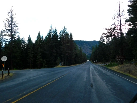 996F323359A383561128F7