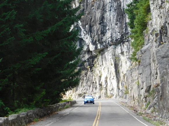 99E5AE3359A4AB3E0D1C67