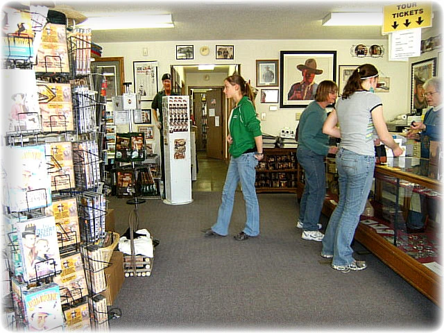 15208D0F49BAC16622A2E2