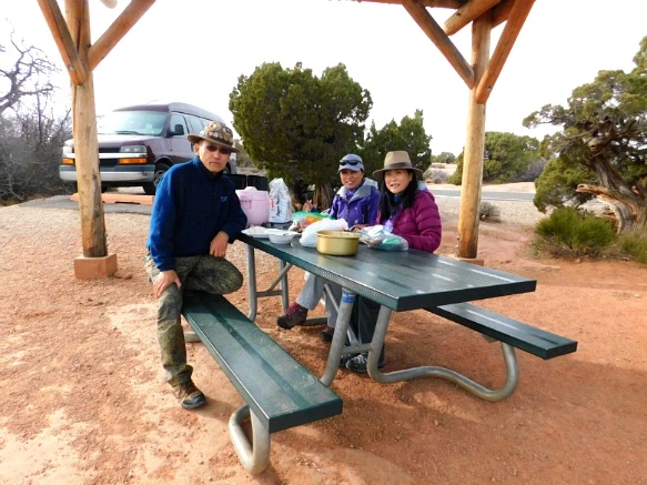 993597335A0E5481086413