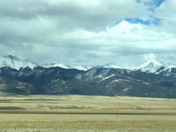 246C2F3956FC48D83A1E78