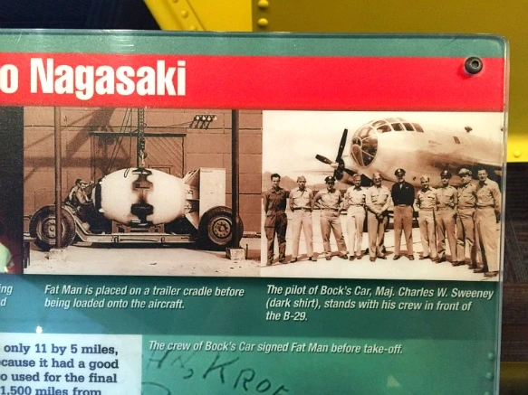 22658F3C570709B81BF595