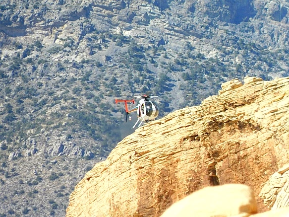 995499345BCD1F00313BB9