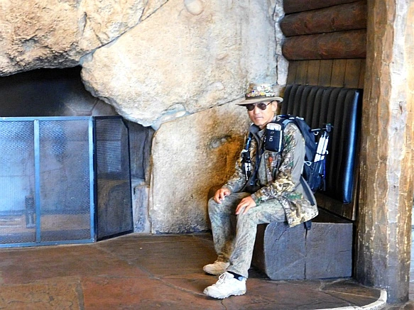 998934375BC951232FA89C