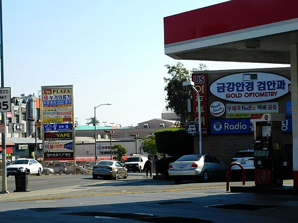 9984BF4D5BE117700624E0