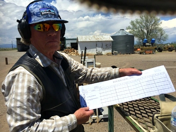 2135B537575F850B19C08A