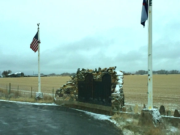 2718133F5701DC5C2B9ED5