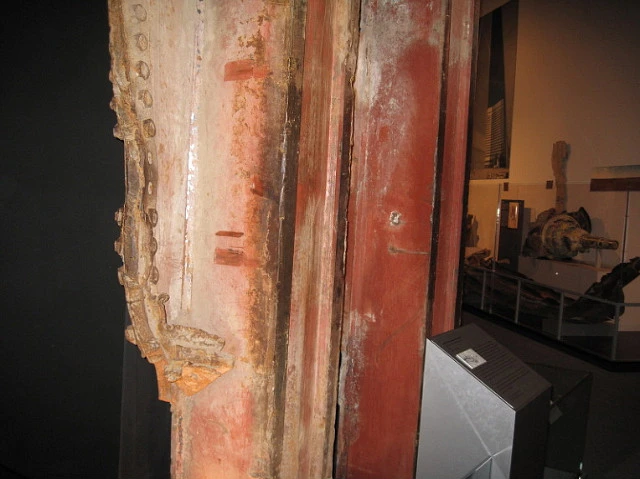 196DDB324C6EC9D10F3382