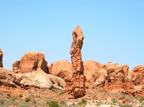 991BCC3359B3171804B2D0