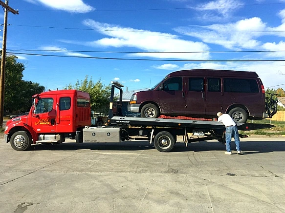 999D63495B95EF2A290FA2