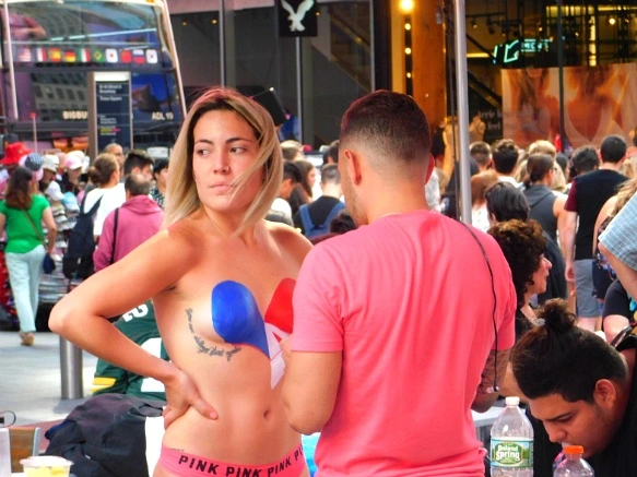 99C951465B5DFC3206D0D5