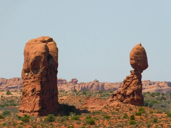 99F1DE3359B3173D0A0F5C