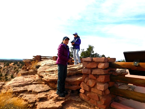 994816335A0E55F137674C