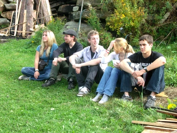 13342B4E4E81060F3A2973