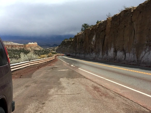 261499355707096D2B050A