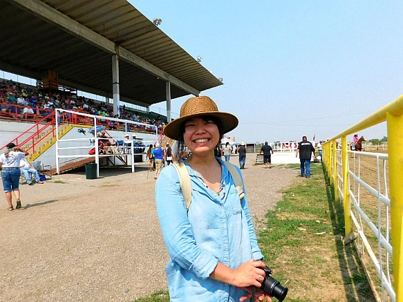 99F173355B7D95912E91C0