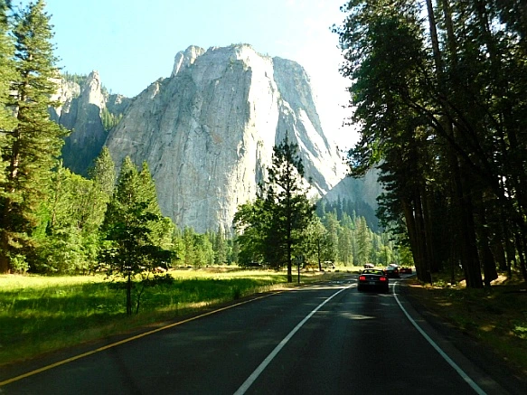 2319993657736C60230DE4