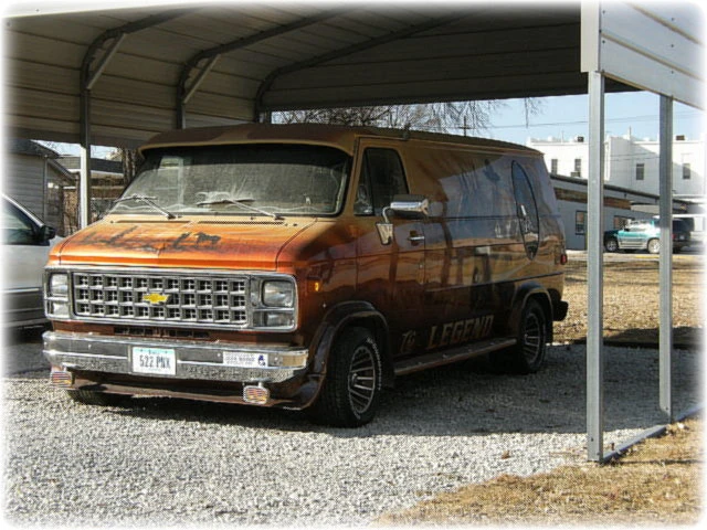 207B050D49BAC86505456C