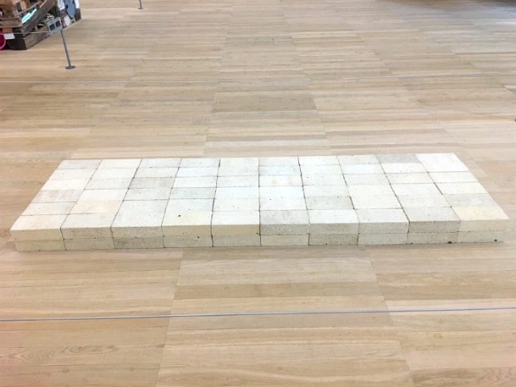 99896F3359D8A6132D584A