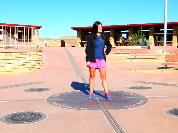 24696840576A000E07B5BC