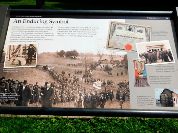 233F754F59484C400E3587