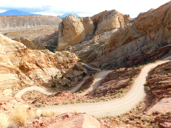 99B922335A18D4B91341C0