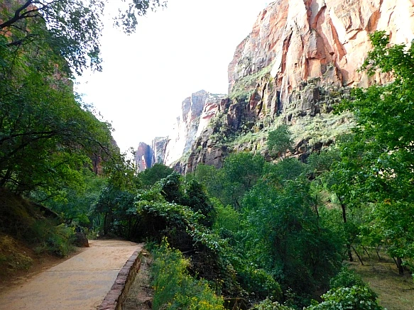 99657E4C5BC6858F1B4182