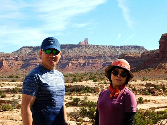 9990AA505BBC29342E4FD7