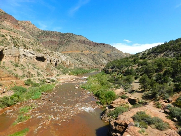 99380E3359C8797C30536D