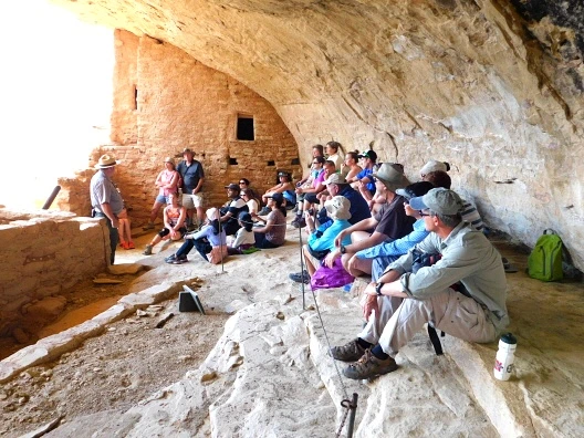 2257BB465762269A125117