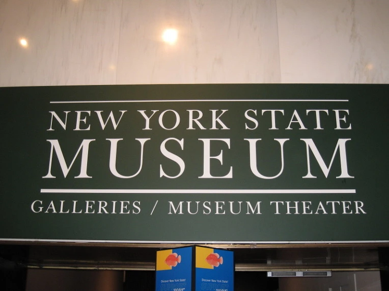 156E182F4C6ED2D52A1124