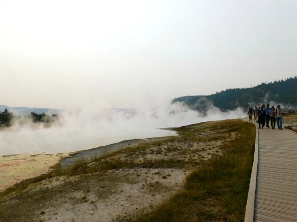 994E033359AF0DF127349A