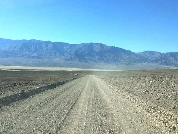 99166B335A24BD1E0F3671