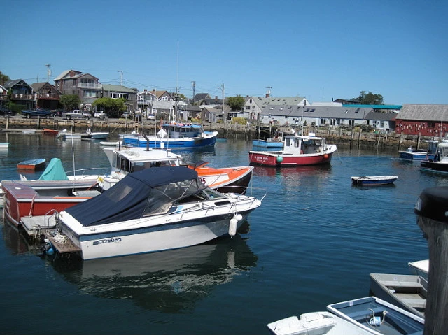 146C72324C82C9292228CF