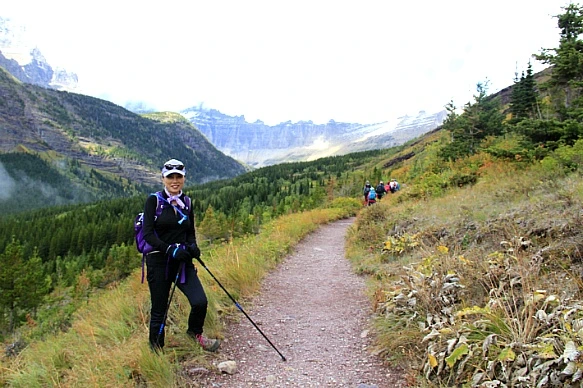 994CA2465BA30F2E32F7FA