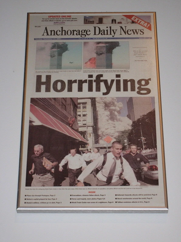 154CFA304C6ED0F61F4AD4