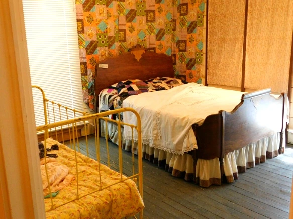 99FAEE3F5B2DE4983361E7