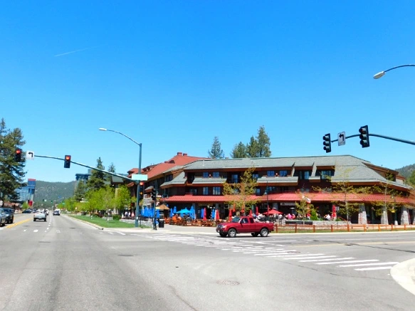 251D254E5932064A2339DA