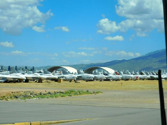 9919A83359C87DA438EC41