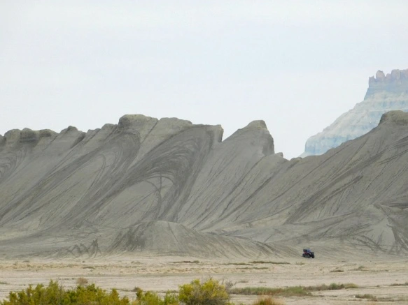 994EF43359B5EB20322644