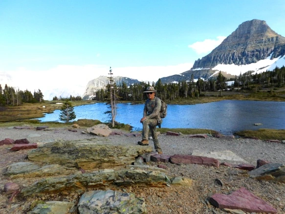 99E162485B3578DA1CF0BA