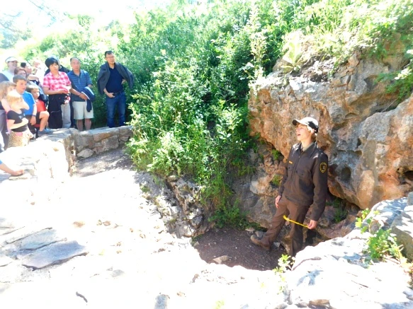 993D58435B44053534CA06