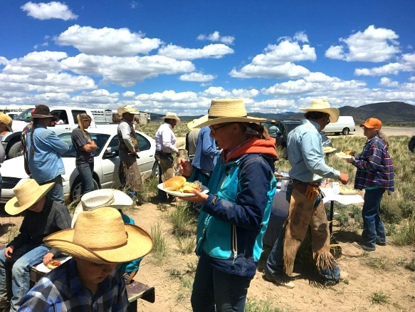 2538CC3E593638951A2B45